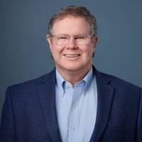 Connexure Employee Kevin Lewis's profile photo