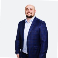 Sprecher Brewery Employee Dakota Wills-Fuller's profile photo
