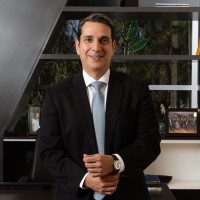 Enzo Bizzarro Email & Phone Number