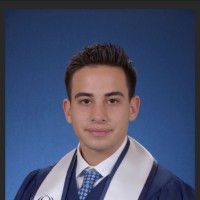 Spring11, LLC Employee Jack Solomon's profile photo