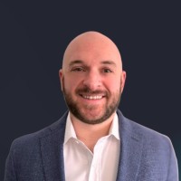 MVPindex Employee Jake Lenz's profile photo