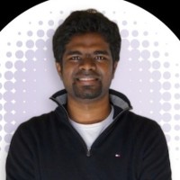 Sharath Prabhal Email & Phone Number