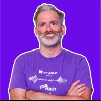 Andrew Chavis Email & Phone Number