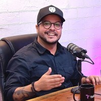 Teki Employee Emerson Lima's profile photo