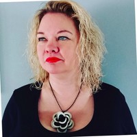 Nuffield Dept. Of Obstetrics & Gynaecology- University of Oxford Employee Rebecca Chaplin's profile photo