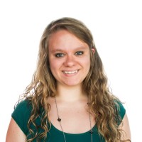 Rachel Irwin Email
