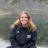 SERVCON Employee Molly McGarry's profile photo