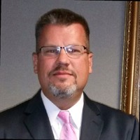 SAFE FEDERAL CREDIT UNION Employee Russell Brannon's profile photo