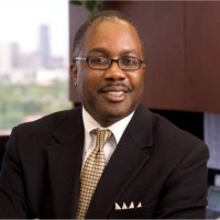 Castel Hibbert Email & Phone Number