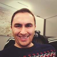 Abdullah A. Email