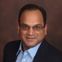 Email e telefono di Shishir Sinha