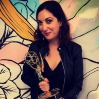 Jill Gilbert Consulting Employee Lauren Topal's profile photo