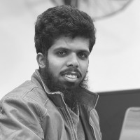 SAMSOFT Employee Hassan Rahman's profile photo