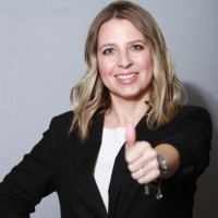 Billie Rayne White-Garza Email