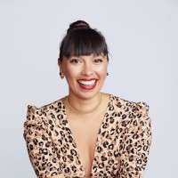 Axiology Beauty Employee Ericka Rodriguez's profile photo