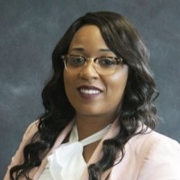 Ashley Leonard Email & Phone Number
