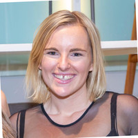 Emma Foster Email & Phone Number