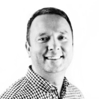 Higgins Talent Sourcing Employee Stuart Higgins's profile photo