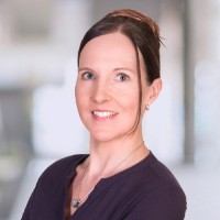 Anne Luhtala-Deimel Email
