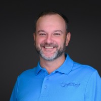 William McGlade Email & Phone Number