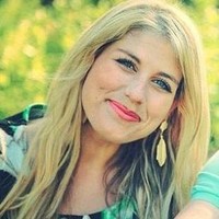 Chevrolet Employee Ashley Aydogan's profile photo