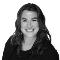 Natasha Richmond Email & Phone Number