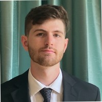 Jake Steed Email & Phone Number