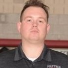 Polytech High School Employee Kyle Taylor's profile photo
