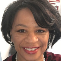 WorkingNation Employee Deidra White's profile photo