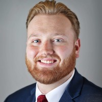 USI Insurance Services Employee Kenneth Logan's profile photo