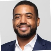 Dante Williams Email