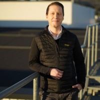 Simon Weihofen Email & Phone Number