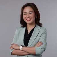 Rizza Basco Email
