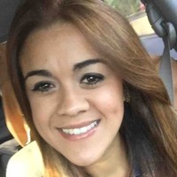 Caribbean Produce Exchange, LLC Employee Alejandra Martínez's profile photo
