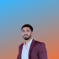 Rony S. Email