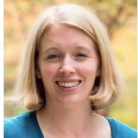 Evolve Physical Therapy Employee Laura Perry's profile photo