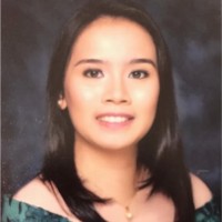 EDR Accounting and Business Solutions Employee Jacqueline Rose Sola's profile photo