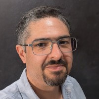 WellAware Employee Rafael Ramos's profile photo
