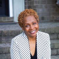 Pam Reid Email & Phone Number