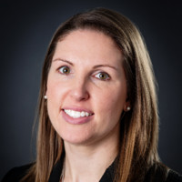 Ellen Hoover Email & Phone Number