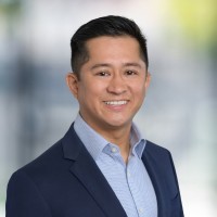 San Diego Gas & Electric Employee Chris le's profile photo