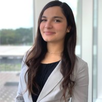 Valentina Roldan Email & Phone Number