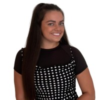 Lauren Hemmings's profile photo