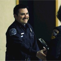 Jose Flores Email & Phone Number