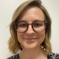 Brisbane Times Employee Rosanna Ryan's profile photo