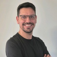 Tiago Silveira Corrêa Email