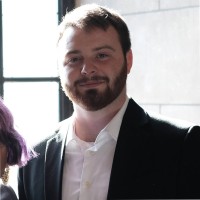 Joshua Donohoe Email