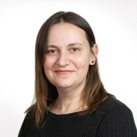 Stenham Asset Management Employee Isabel le Page's profile photo