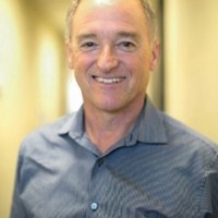 Pacific Grove High School Employee Andy Miller's profile photo