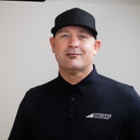 Copper State Pavement, Inc. Employee Matt Bair's profile photo